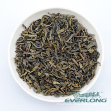 Té verde de Chunmee Superfine (4011)